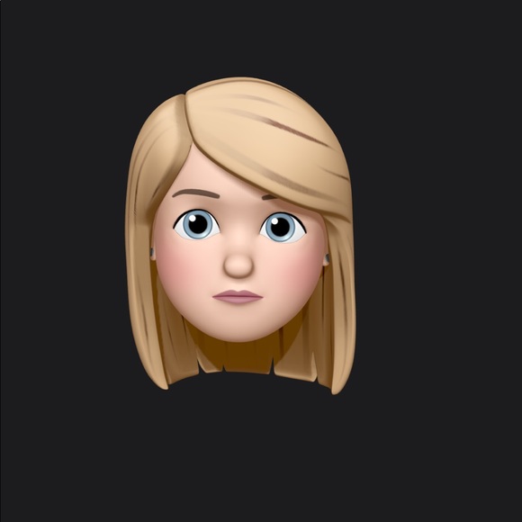 Meet your Posher, Brooke - Picture 1 of 1